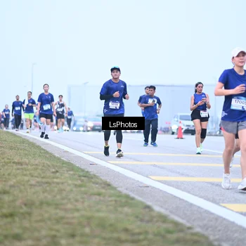 Runner Photo 7557817