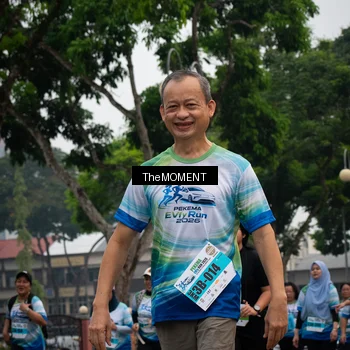 Runner Photo 7557818