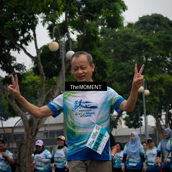 Runner Photo 7557819