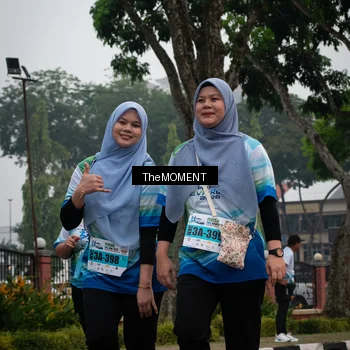Runner Photo 7557822