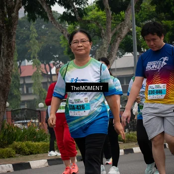 Runner Photo 7557823