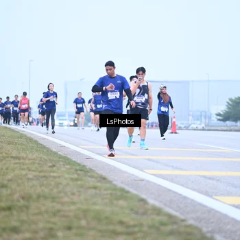 Runner Photo 7557824