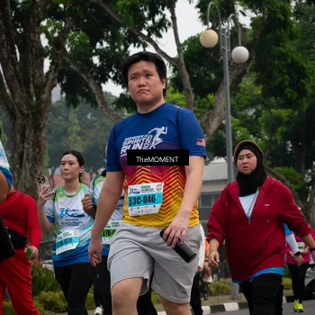 Runner Photo 7557826
