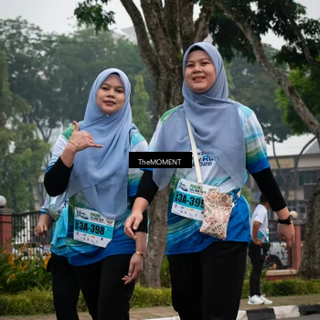 Runner Photo 7557830