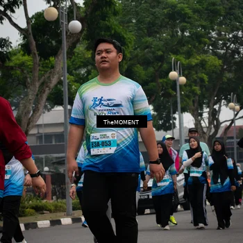 Runner Photo 7557834