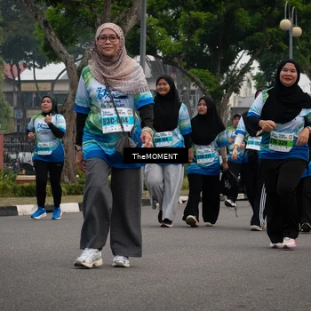 Runner Photo 7557835