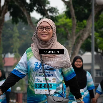 Runner Photo 7557837
