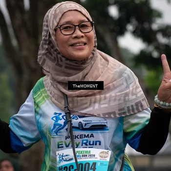 Runner Photo 7557841