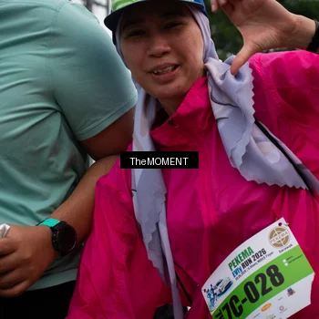 Runner Photo 7557842
