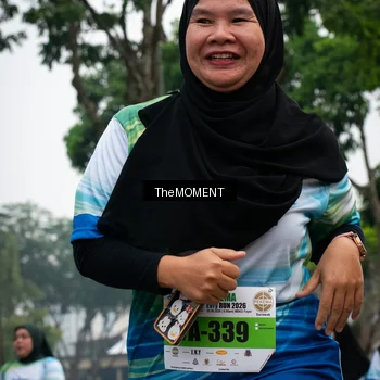Runner Photo 7557843