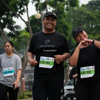 Runner Photo 7557844