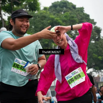 Runner Photo 7557845