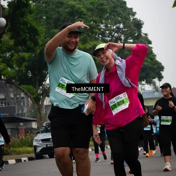 Runner Photo 7557848