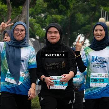 Runner Photo 7557849