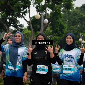 Runner Photo 7557851