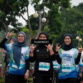 Runner Photo 7557852