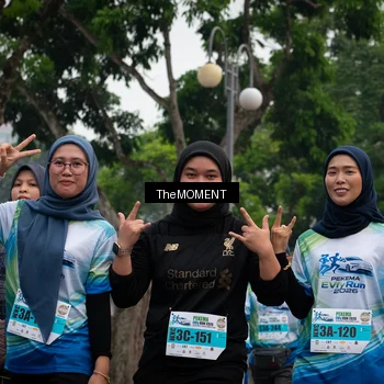 Runner Photo 7557853