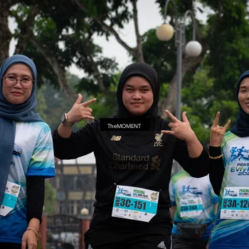 Runner Photo 7557854