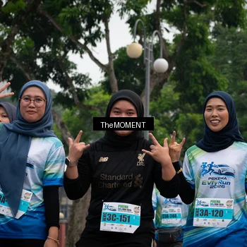 Runner Photo 7557855