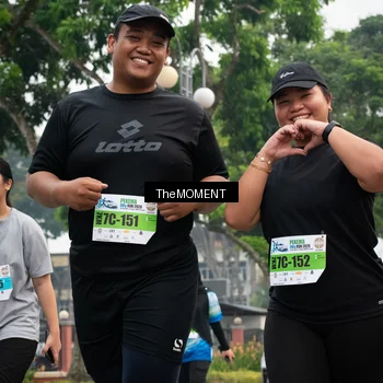 Runner Photo 7557856