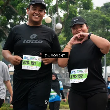 Runner Photo 7557859