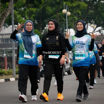 Runner Photo 7557860