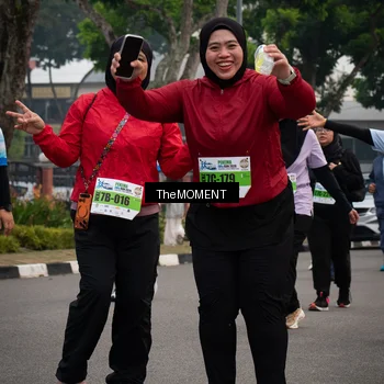 Runner Photo 7557863