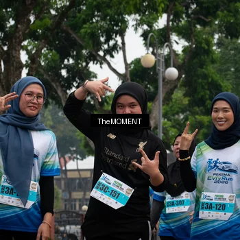 Runner Photo 7557865