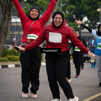 Runner Photo 7557866