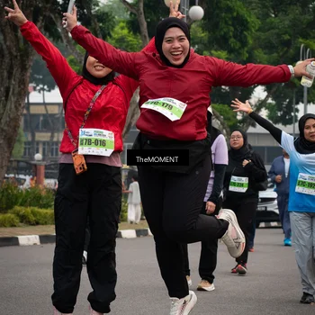 Runner Photo 7557869
