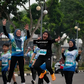 Runner Photo 7557870