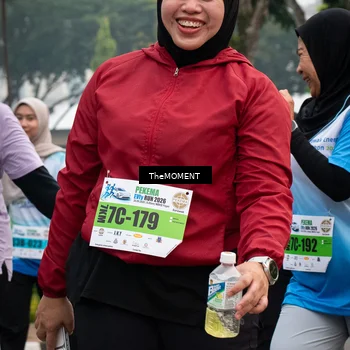 Runner Photo 7557872