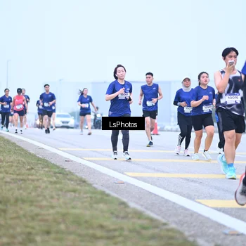 Runner Photo 7557882