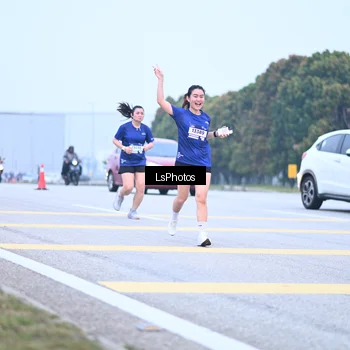 Runner Photo 7557883