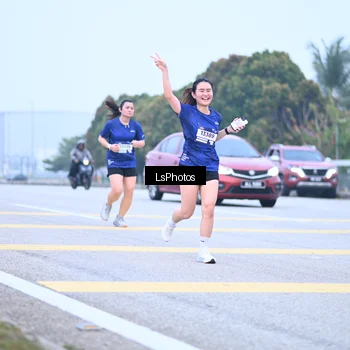 Runner Photo 7557885