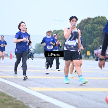 Runner Photo 7557886