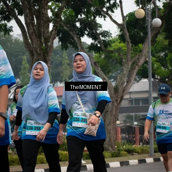Runner Photo 7557889