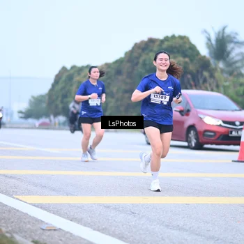 Runner Photo 7557896