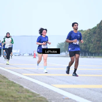Runner Photo 7557901