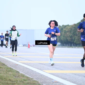 Runner Photo 7557908