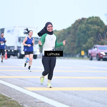 Runner Photo 7557910