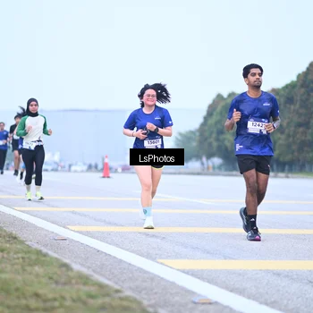 Runner Photo 7557911