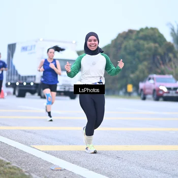 Runner Photo 7557913