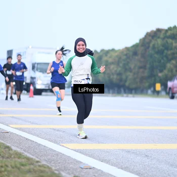 Runner Photo 7557914