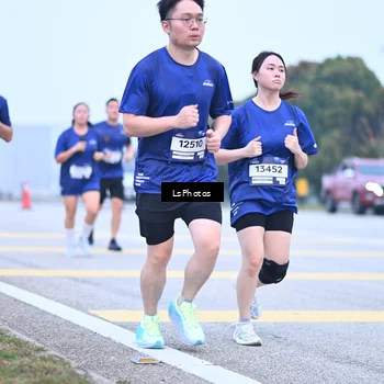 Runner Photo 7557929