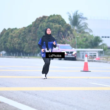 Runner Photo 7557939