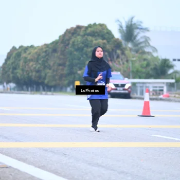 Runner Photo 7557940