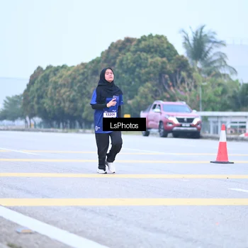 Runner Photo 7557941
