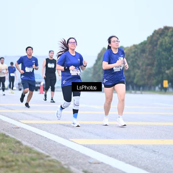 Runner Photo 7557946