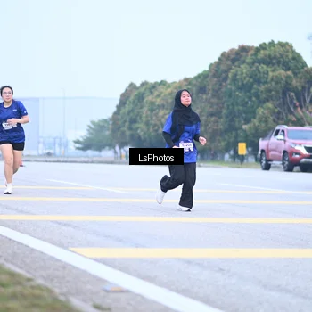 Runner Photo 7557947
